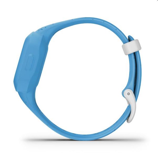 Garmin Vivofit jr. 3, detský smart náramok Stars, modrý Garmin Vivofit jr. 3, detský smart náramok Stars, modrý