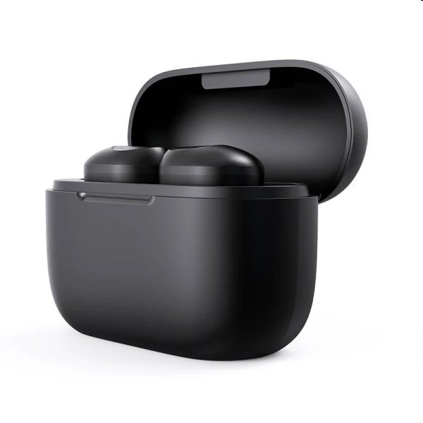 Haylou GT5 TWS, black