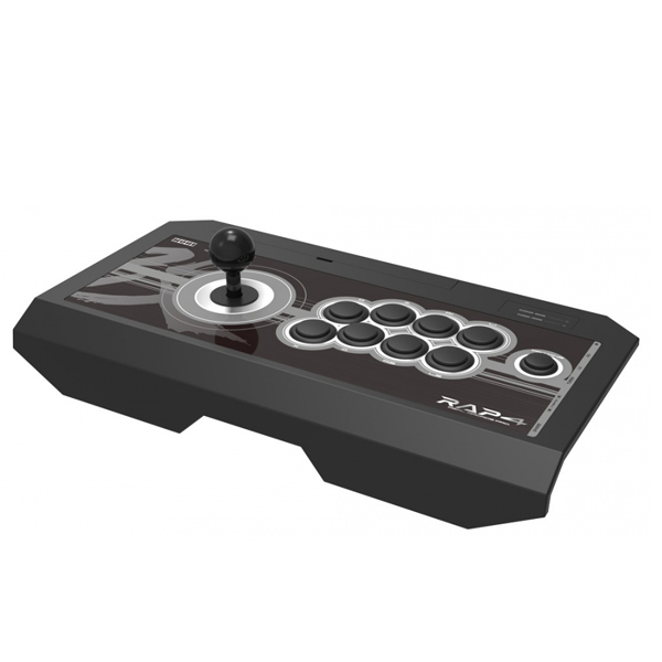 HORI Real Arcade Pro 4 Kai Fighting Stick for Playstation 4