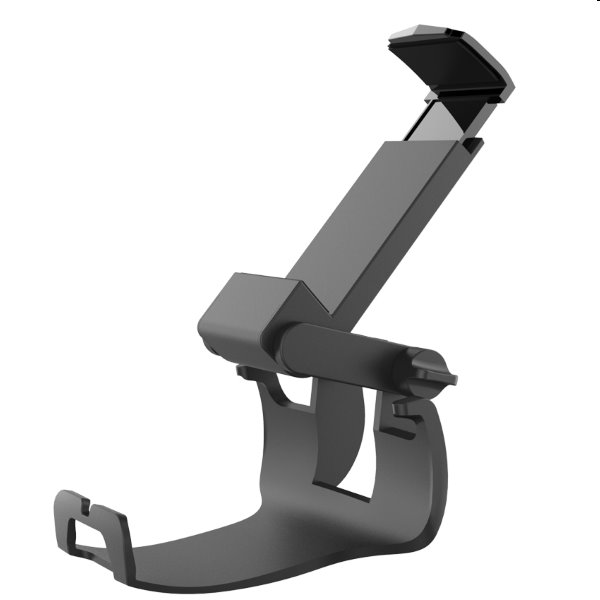 iPega P005 vysúvací držiak telefónu pre ovládač Playstation 5 DualSense iPega P005 vysúvací držiak telefónu pre ovládač Playstation 5 DualSense