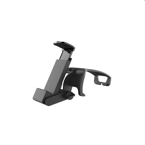 iPega P005 vysúvací držiak telefónu pre ovládač Playstation 5 DualSense iPega P005 vysúvací držiak telefónu pre ovládač Playstation 5 DualSense