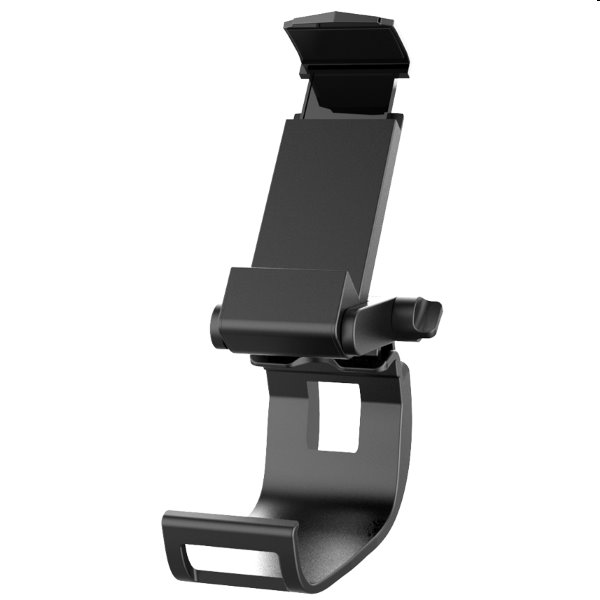 iPega XBS005 vysúvací držiak telefónu pre ovládač Xbox Series X/S Controller iPega XBS005 vysúvací držiak telefónu pre ovládač Xbox Series X/S Controller