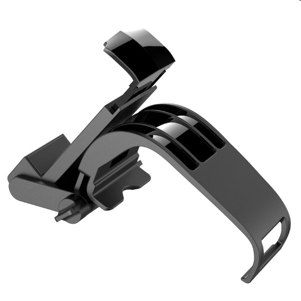 iPega XBS005 vysúvací držiak telefónu pre ovládač Xbox Series X/S Controller iPega XBS005 vysúvací držiak telefónu pre ovládač Xbox Series X/S Controller