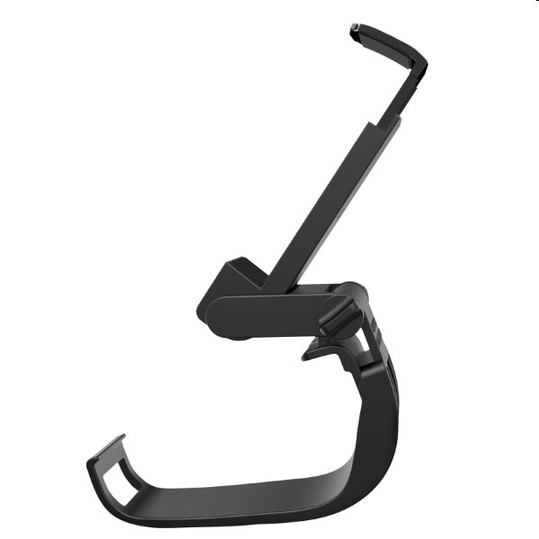 iPega XBS005 vysúvací držiak telefónu pre ovládač Xbox Series X/S Controller iPega XBS005 vysúvací držiak telefónu pre ovládač Xbox Series X/S Controller