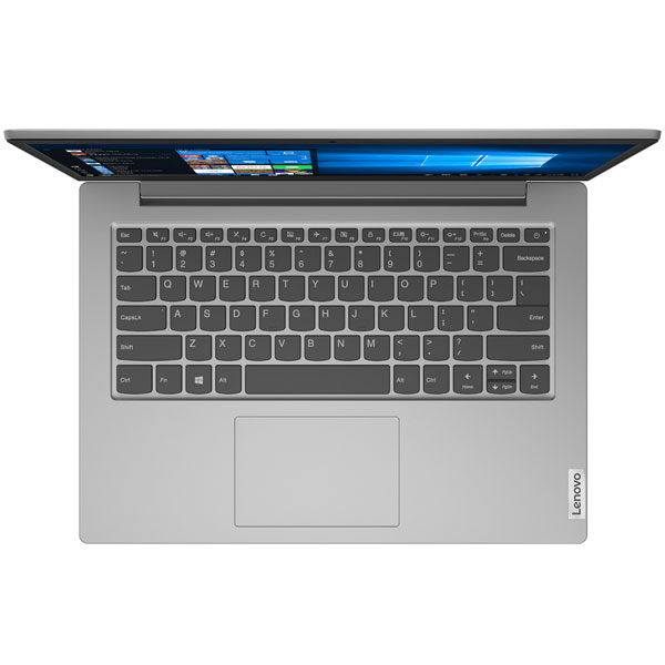 Lenovo IdeaPad 1 AMD 4GB 64GB 14.0" FHD Win10Home Lenovo IdeaPad 1 AMD 4GB 64GB 14.0" FHD Win10Home