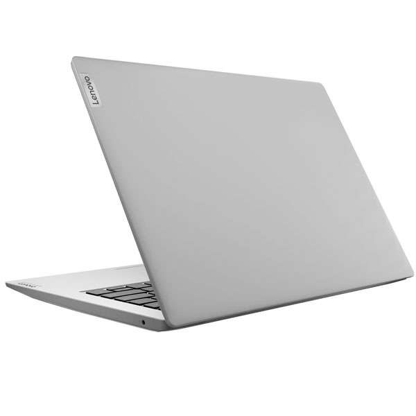 Lenovo IdeaPad 1 AMD 4GB 64GB 14.0" FHD Win10Home Lenovo IdeaPad 1 AMD 4GB 64GB 14.0" FHD Win10Home
