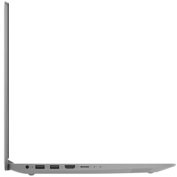 Lenovo IdeaPad 1 AMD 4GB 64GB 14.0" FHD Win10Home Lenovo IdeaPad 1 AMD 4GB 64GB 14.0" FHD Win10Home