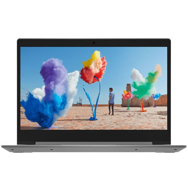 Lenovo IdeaPad 1 AMD 4GB 64GB 14.0" FHD Win10Home Lenovo IdeaPad 1 AMD 4GB 64GB 14.0" FHD Win10Home