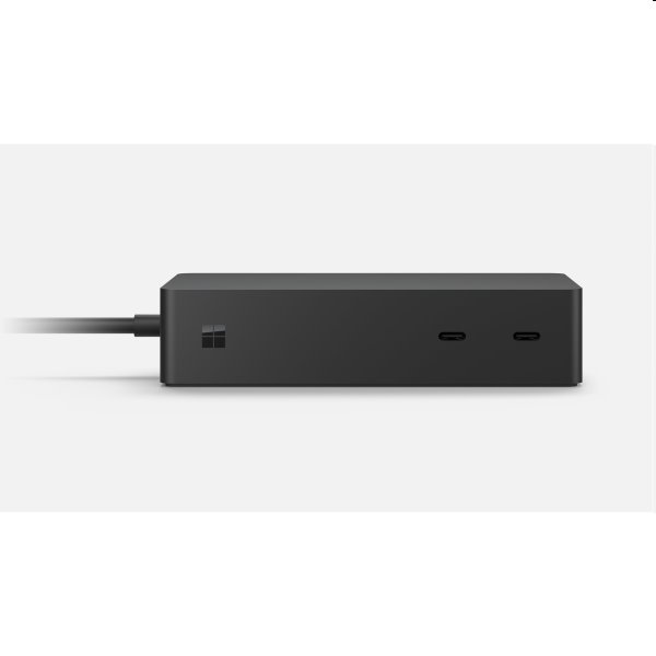 Microsoft Surface Dock 2 dokovacia stanica Microsoft Surface Dock 2 dokovacia stanica