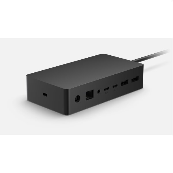 Microsoft Surface Dock 2 dokovacia stanica Microsoft Surface Dock 2 dokovacia stanica