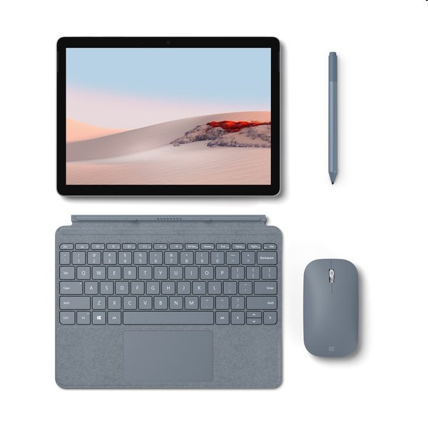 Microsoft Surface Go 2 8/128GB