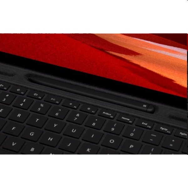 surface pro 8 keyboard and pen surface pro 8 keyboard and pen