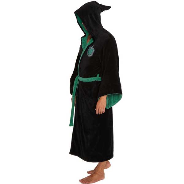 Župan Slytherin (Harry Potter)