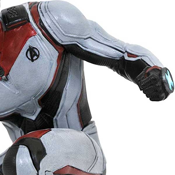 Figúrka Avengers: Endgame Ant Man Gallery Diorama