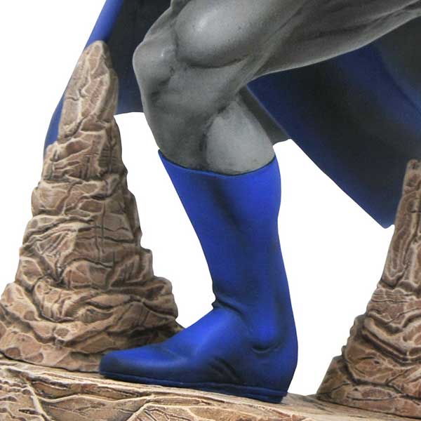 Figúrka DC Gallery Classic Batman PVC Diorama Figúrka DC Gallery Classic Batman PVC Diorama
