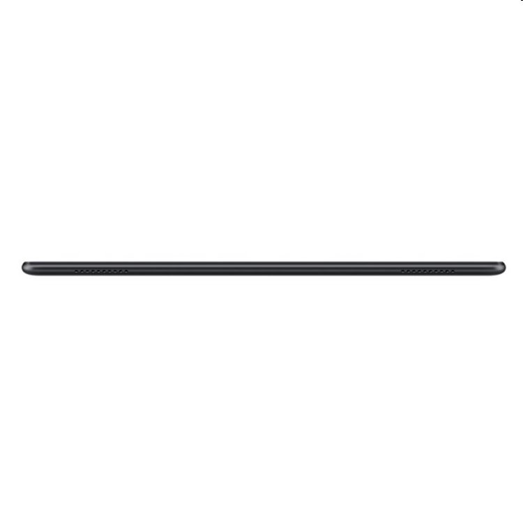 Huawei MediaPad T5 10", 2/32GB, Black Huawei MediaPad T5 10", 2/32GB, Black