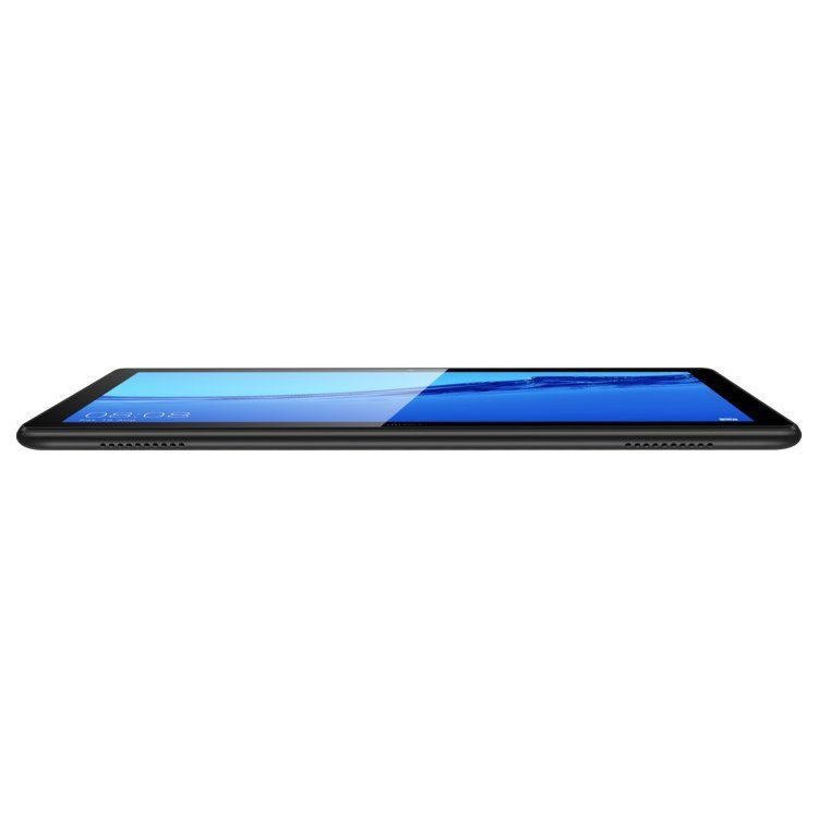 Huawei MediaPad T5 10", 2/32GB, Black Huawei MediaPad T5 10", 2/32GB, Black