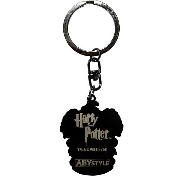 Kľúčenka Ravenclaw (Harry Potter)