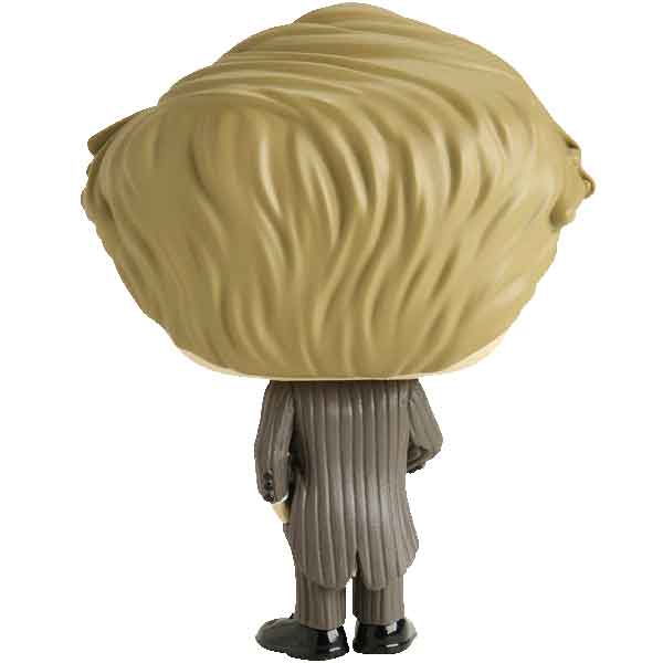 POP! Movies: Pennywise Without Make Up (IT Chapter 2) POP! Movies: Pennywise Without Make Up (IT Chapter 2)