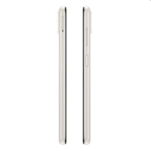 Samsung Galaxy A12 - A125F, 4/128GB, white