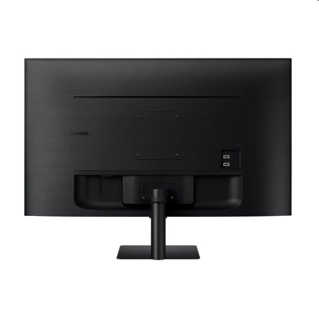 Smart Monitor Samsung M5, 32" FullHD (LS32AM500NRXEN) Smart Monitor Samsung M5, 32" FullHD (LS32AM500NRXEN)