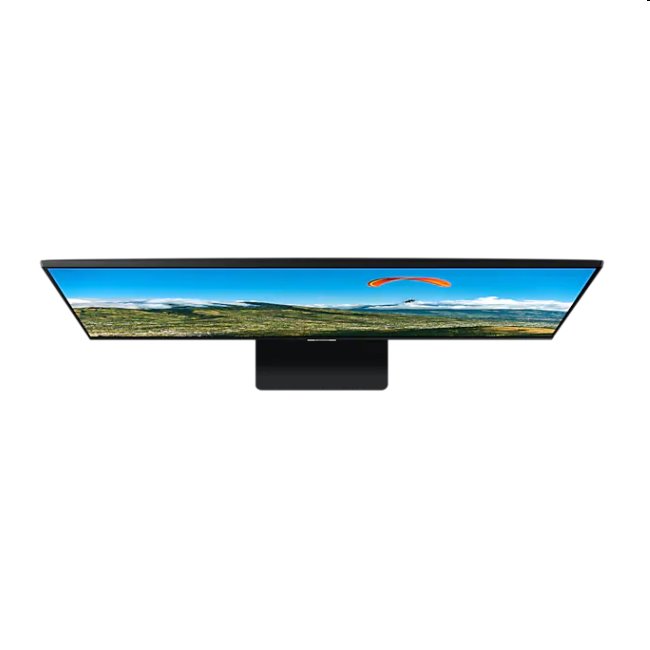 Smart Monitor Samsung M5, 32" FullHD (LS32AM500NRXEN) Smart Monitor Samsung M5, 32" FullHD (LS32AM500NRXEN)