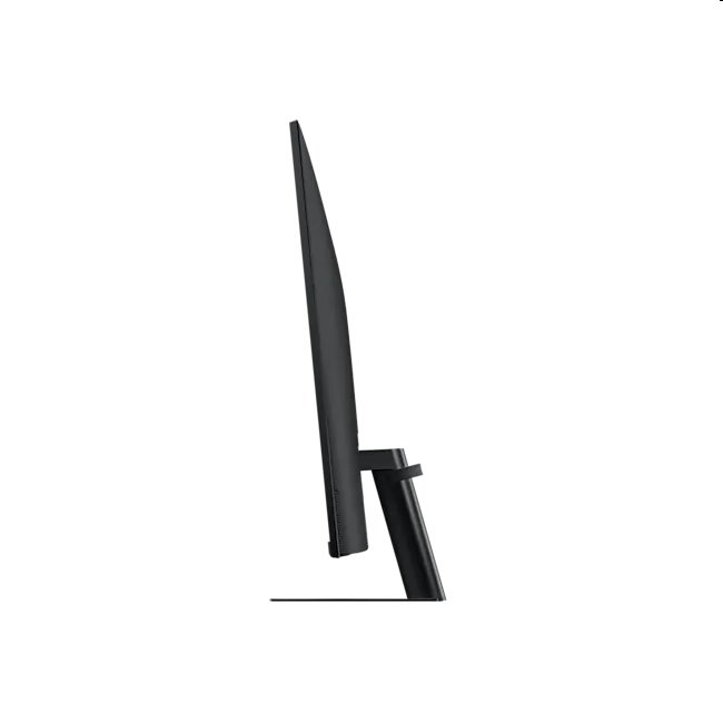 Smart Monitor Samsung M5, 32" FullHD (LS32AM500NRXEN) Smart Monitor Samsung M5, 32" FullHD (LS32AM500NRXEN)