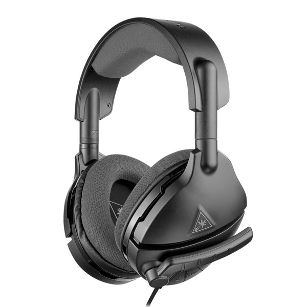 Turtle Beach Atlas Three Headset