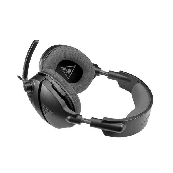 Turtle Beach Atlas Three Headset