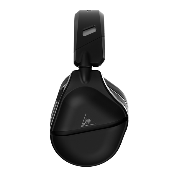 Turtle Beach Stealth 700 Gen 2, bezdrôtové slúchadlá pre PS4 a PS5 Turtle Beach Stealth 700 Gen 2, bezdrôtové slúchadlá pre PS4 a PS5