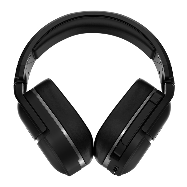 Turtle Beach Stealth 700 Gen 2, bezdrôtové slúchadlá pre PS4 a PS5 Turtle Beach Stealth 700 Gen 2, bezdrôtové slúchadlá pre PS4 a PS5