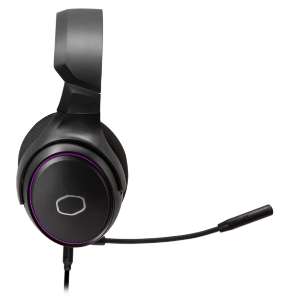 Cooler Master Masterpulse MH630