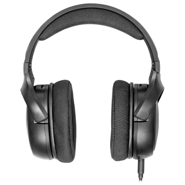 Cooler Master Masterpulse MH630