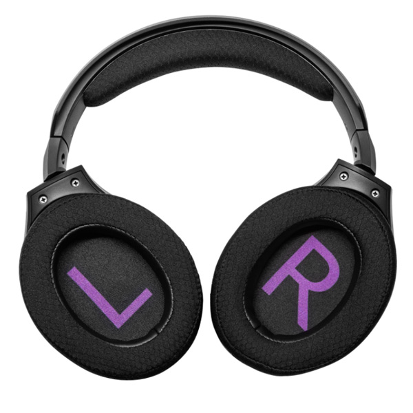 Cooler Master Masterpulse MH630