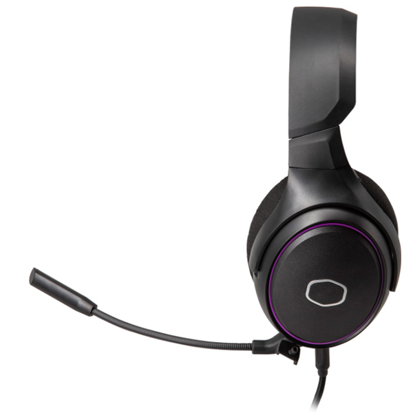 Cooler Master Masterpulse MH630