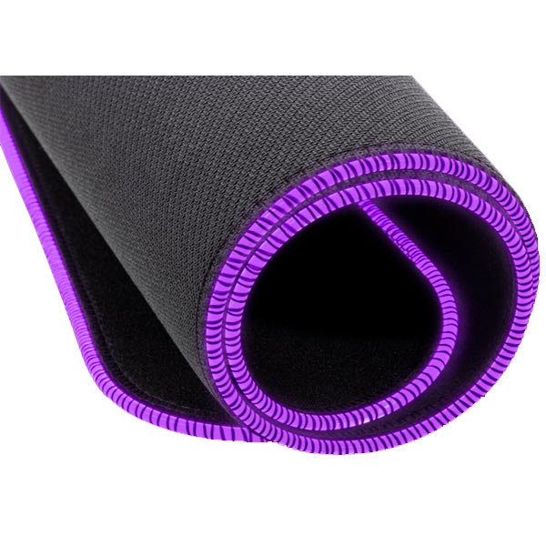 Cooler Master MP750  RGB Mousepad XL