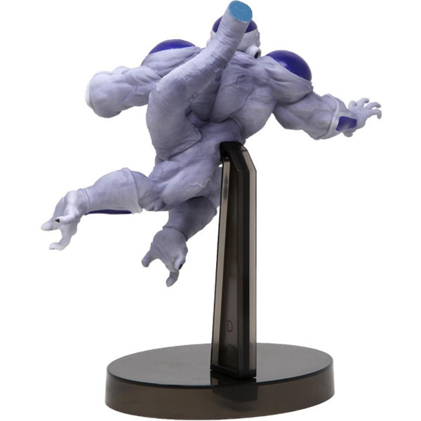 Figúrka Frieza Z Battle Statue (Dragon Ball Super)