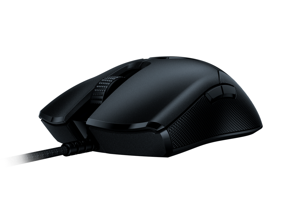 Herná myš Razer Viper V2 8khz Herná myš Razer Viper V2 8khz