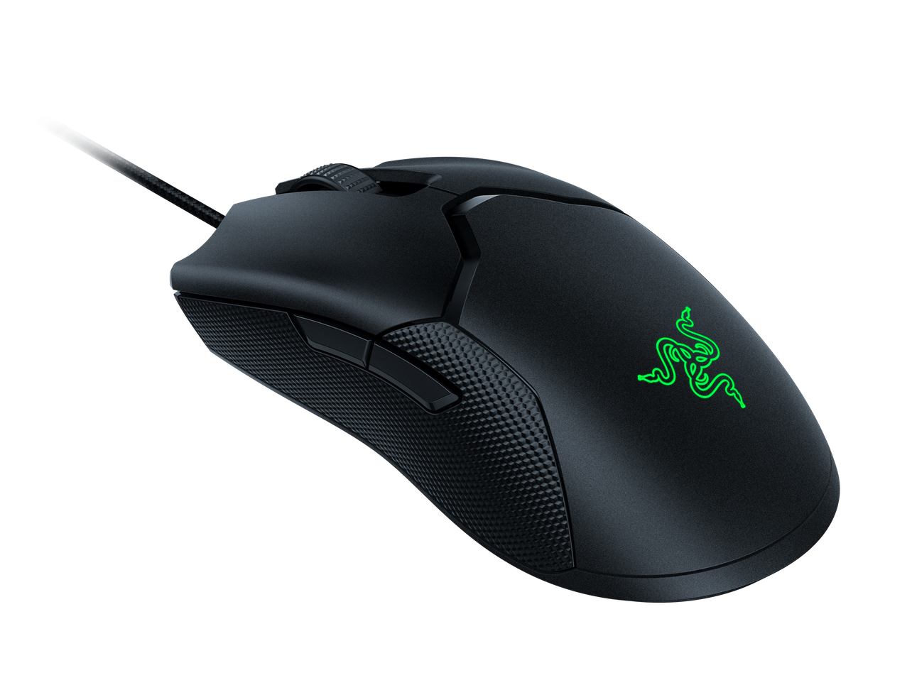 Herná myš Razer Viper V2 8khz Herná myš Razer Viper V2 8khz