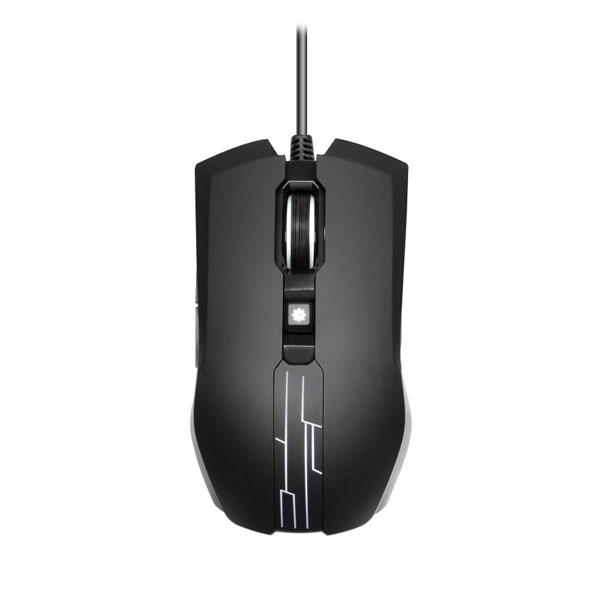 Herný set Cooler Master Devastator III Plus