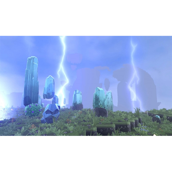 Portal Knights [Steam]