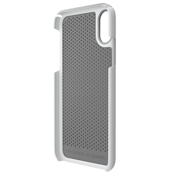 Razer Arctech Slim for iPhone XS Max, mercury Razer Arctech Slim for iPhone XS Max, mercury