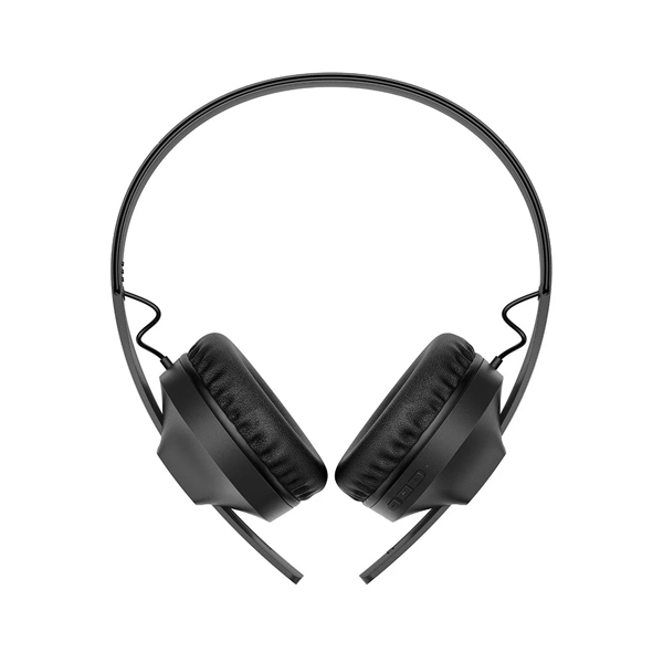 Sennheiser HD 250BT