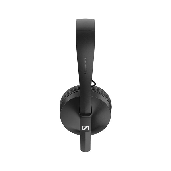 Sennheiser HD 250BT