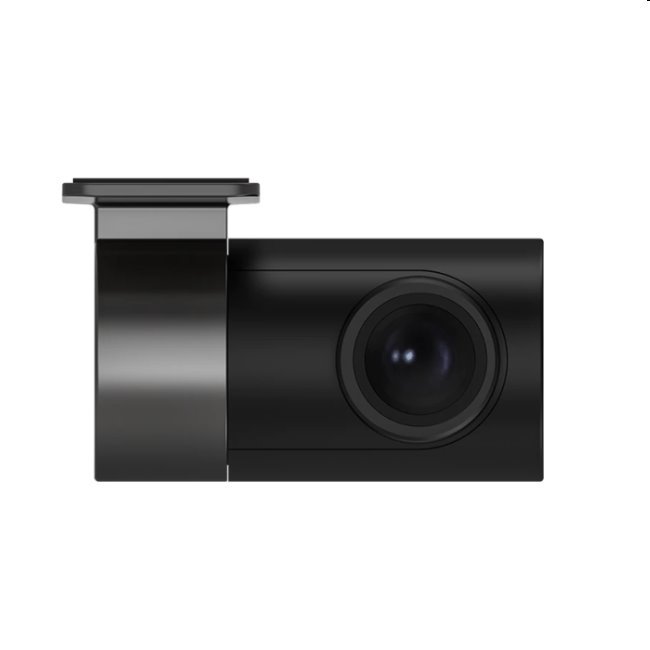 Xiaomi 70Mai 4K autokamera A800s a zadná FullHD kamera Xiaomi 70Mai 4K autokamera A800s a zadná FullHD kamera