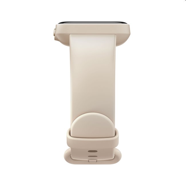 Xiaomi Mi Watch Lite, ivory Xiaomi Mi Watch Lite, ivory