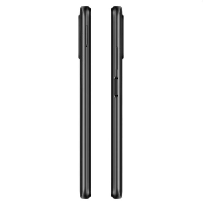 Xiaomi Redmi 9T, 4/128GB, Carbon Gray Xiaomi Redmi 9T, 4/128GB, Carbon Gray