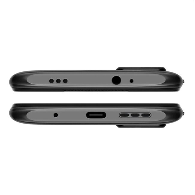 Xiaomi Redmi 9T, 4/128GB, Carbon Gray Xiaomi Redmi 9T, 4/128GB, Carbon Gray