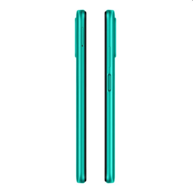 Xiaomi Redmi 9T, 4/128GB, Ocean Green Xiaomi Redmi 9T, 4/128GB, Ocean Green