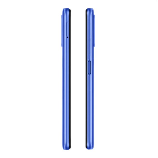 Xiaomi Redmi 9T, 4/128GB, Twilight Blue Xiaomi Redmi 9T, 4/128GB, Twilight Blue